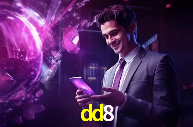 Statistics dd8