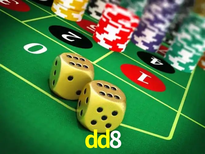 Experiência VIP dd8