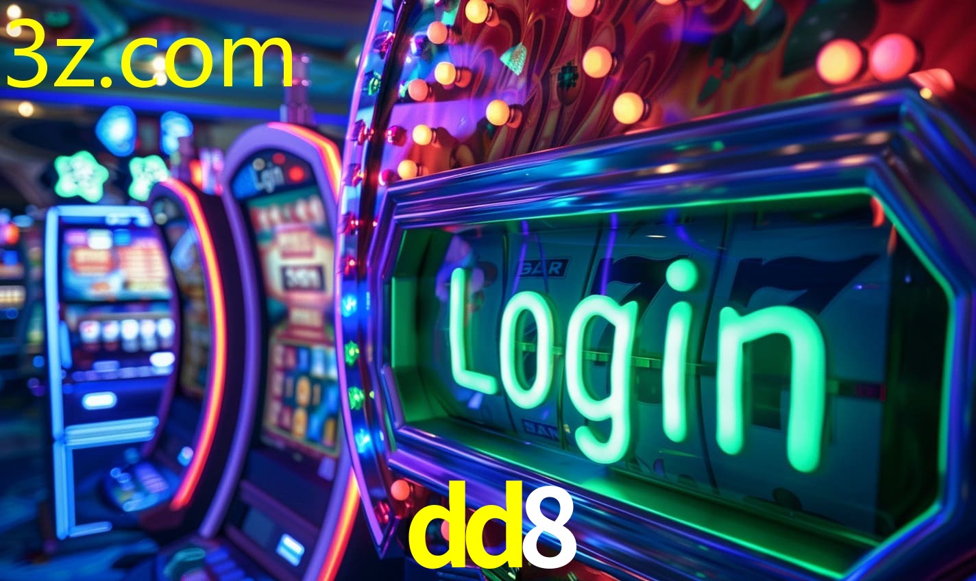 DD8