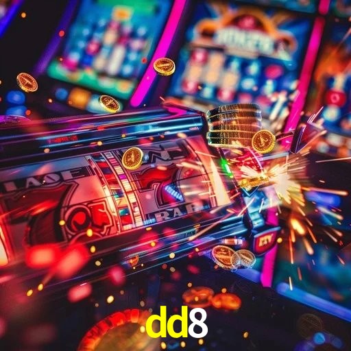 PIX Instantâneo dd8