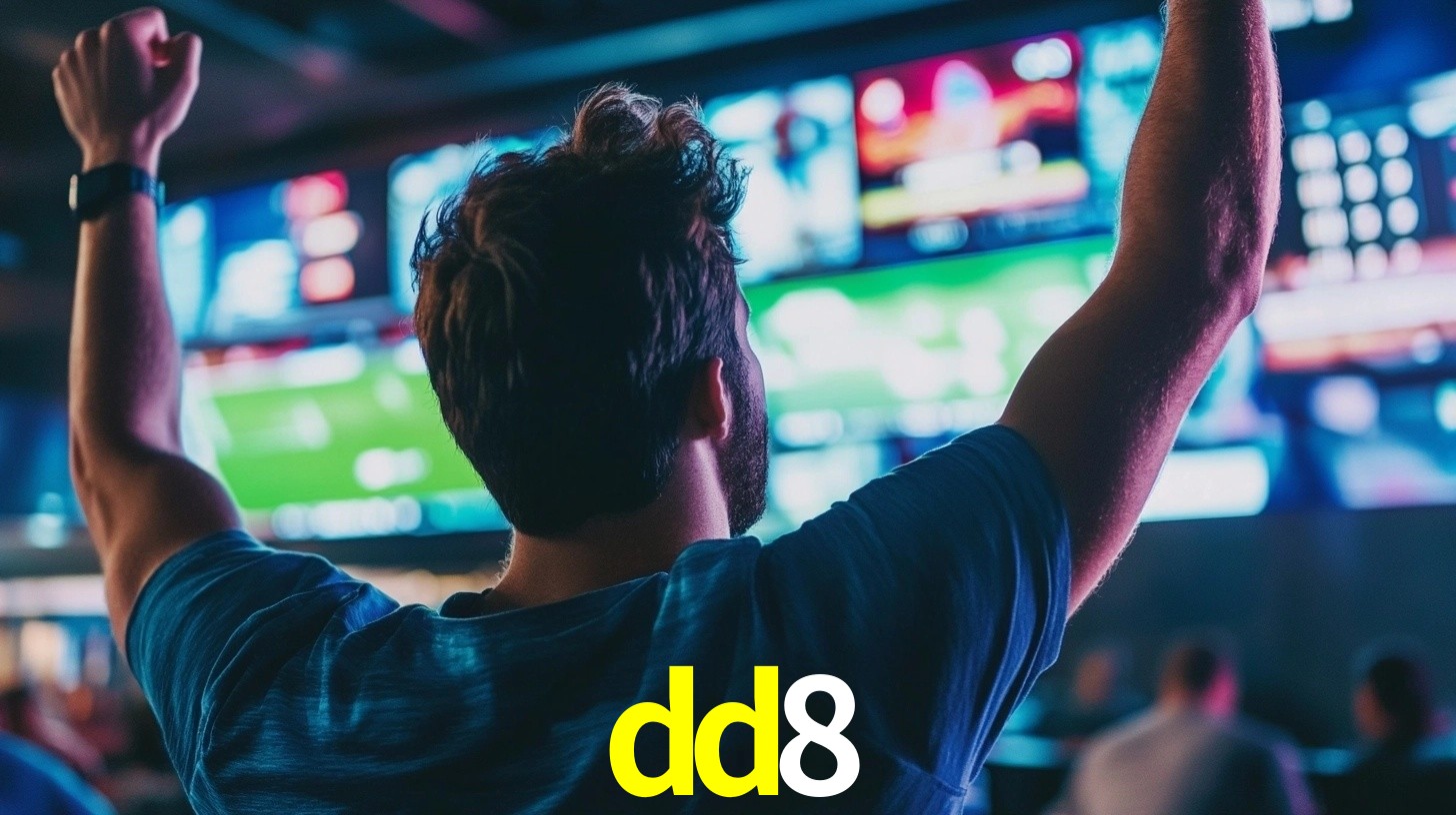 dd8,dd8.com