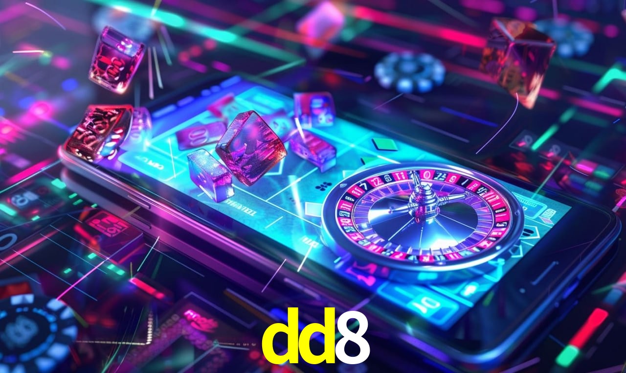 Jogo Aviator dd8