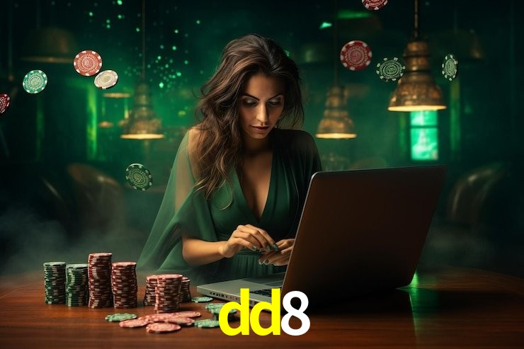 dd8