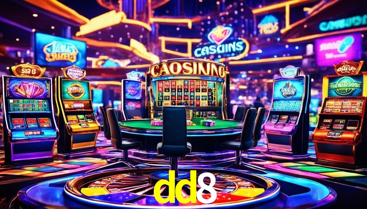 Apostas de Basquete dd8