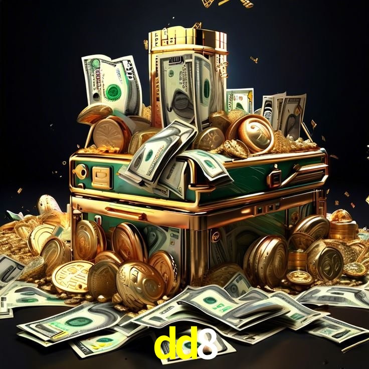 Jogo Spaceman dd8