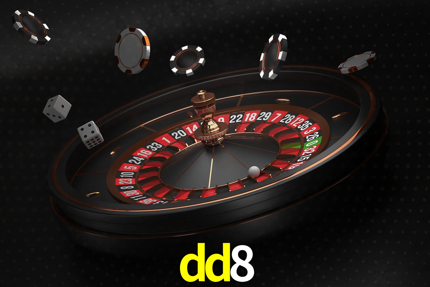 dd8,dd8.com