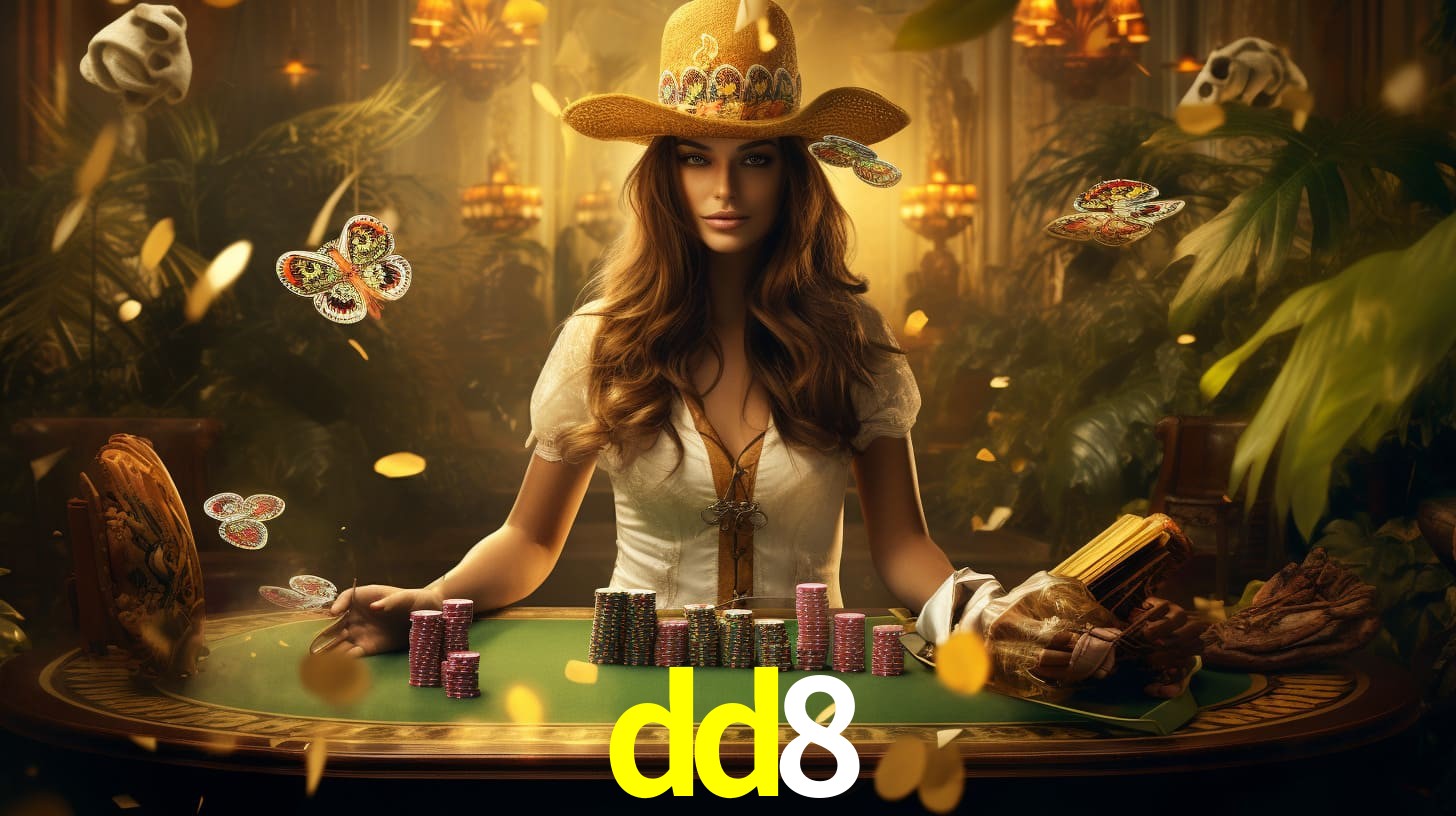 Aviator Game dd8