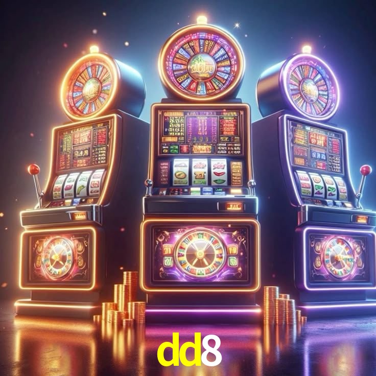 dd8