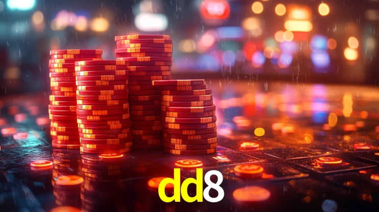 dd8,dd8.com