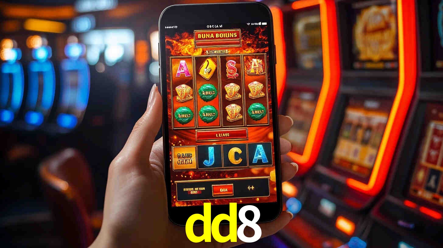 dd8,dd8.com