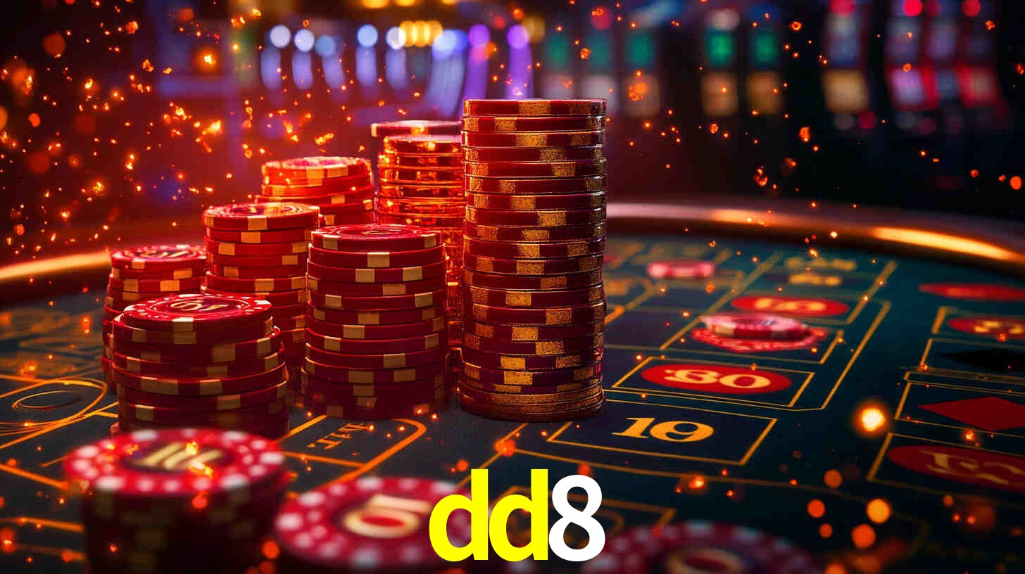 Programa VIP dd8