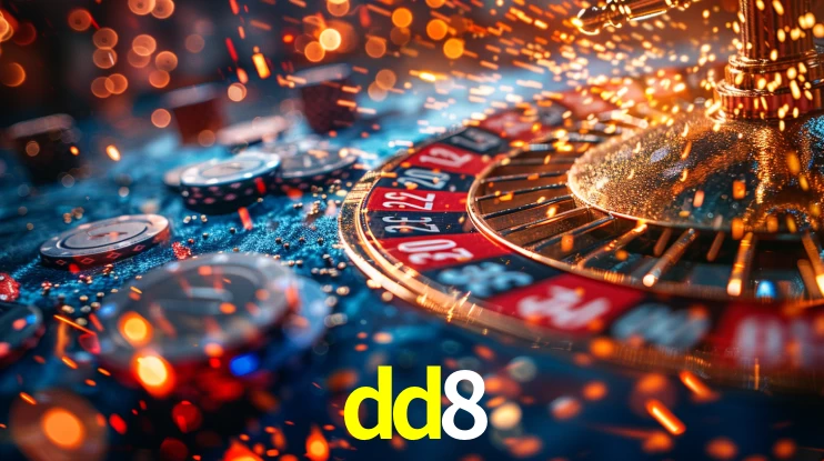 Quick Registration dd8