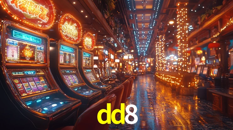 dd8