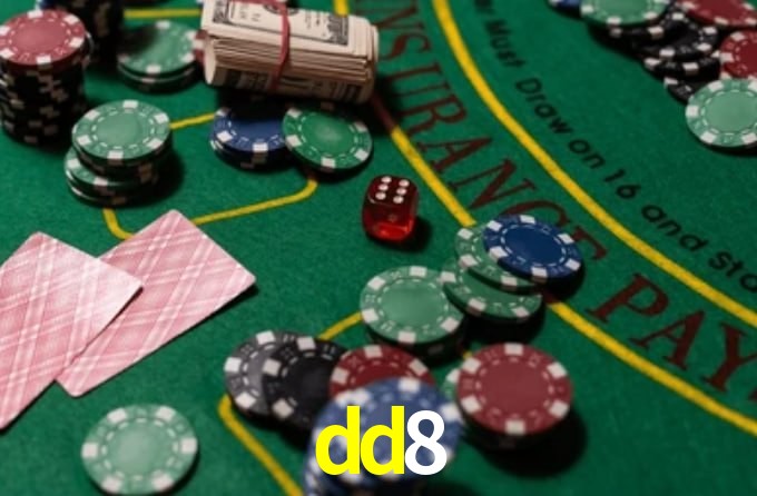 dd8,dd8.com