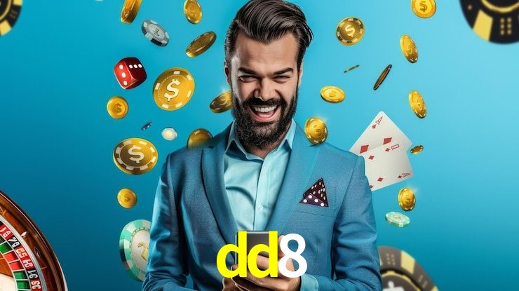 Games Directory dd8