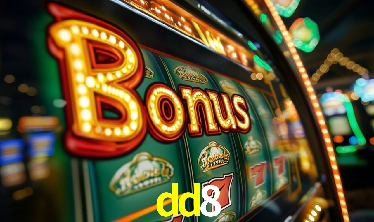 Promoções Sazonais dd8