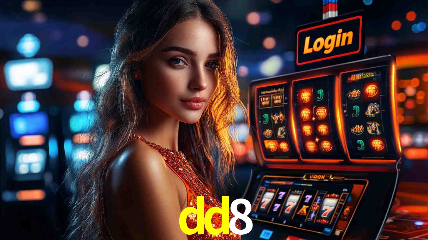 dd8