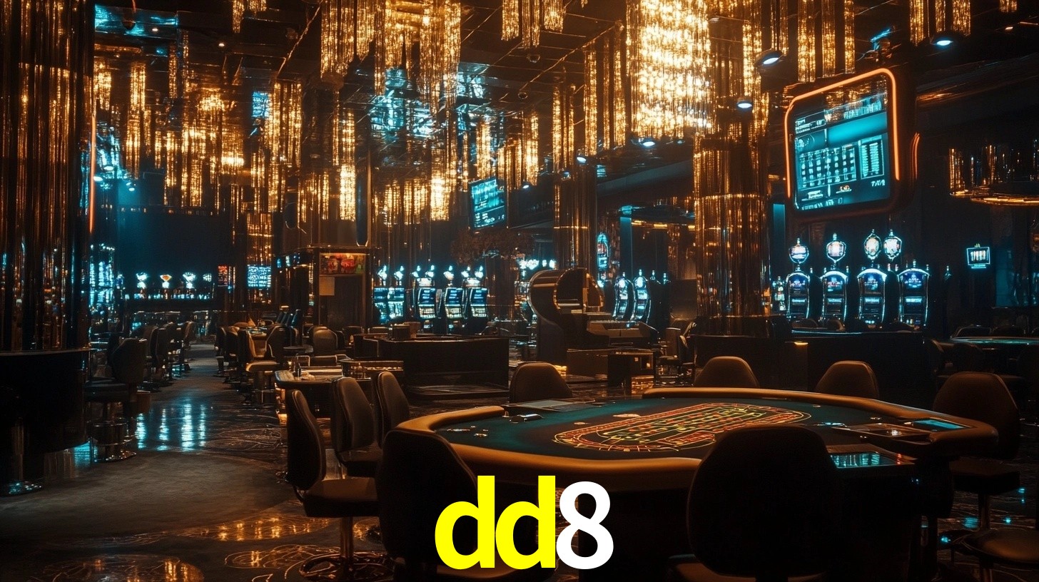dd8.com