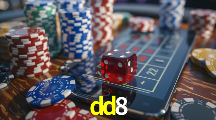 dd8