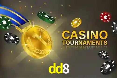 dd8,dd8.com