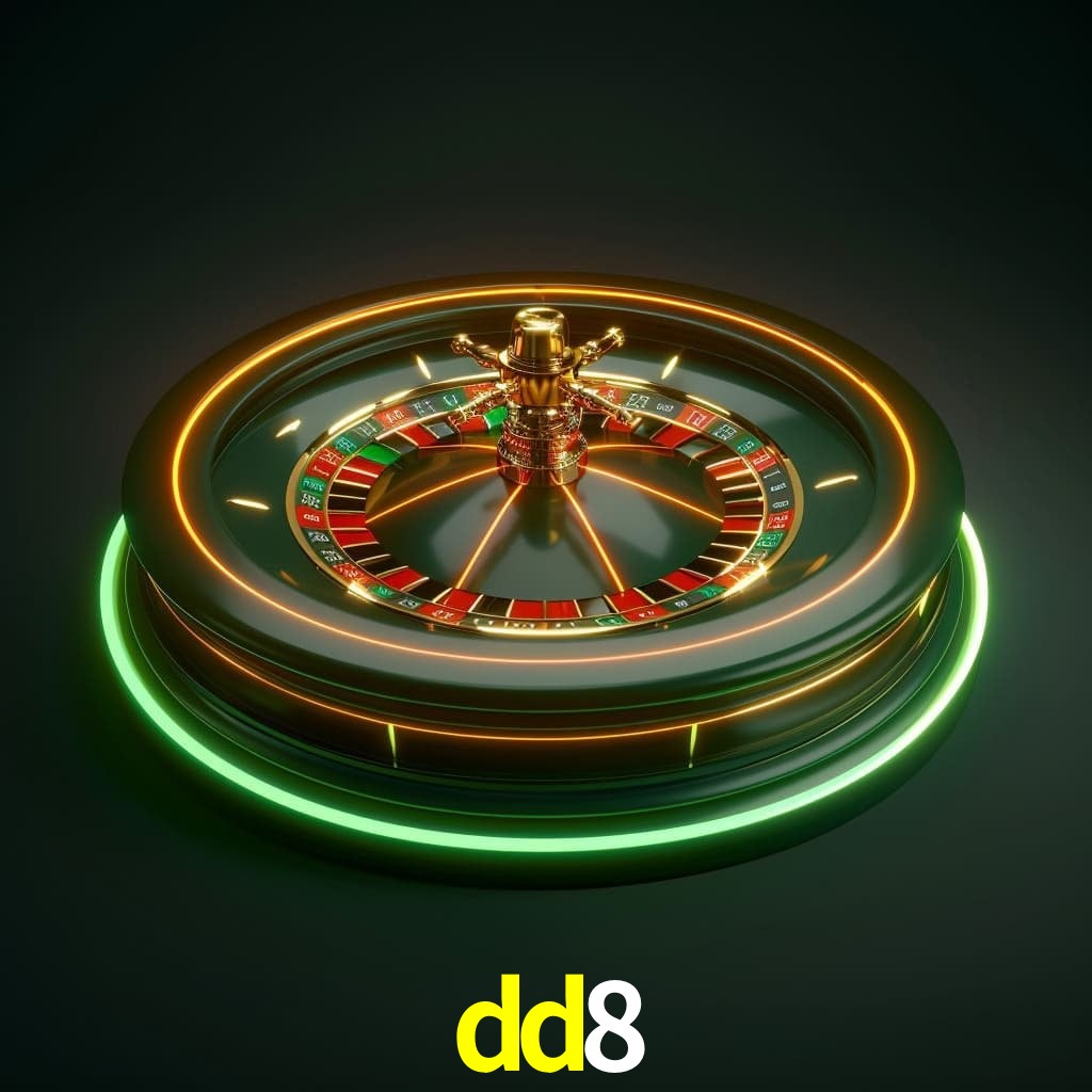 dd8.com