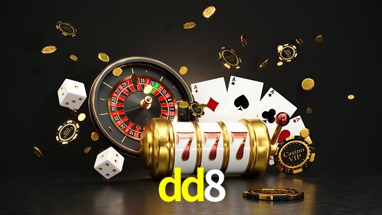 Tennis Betting dd8