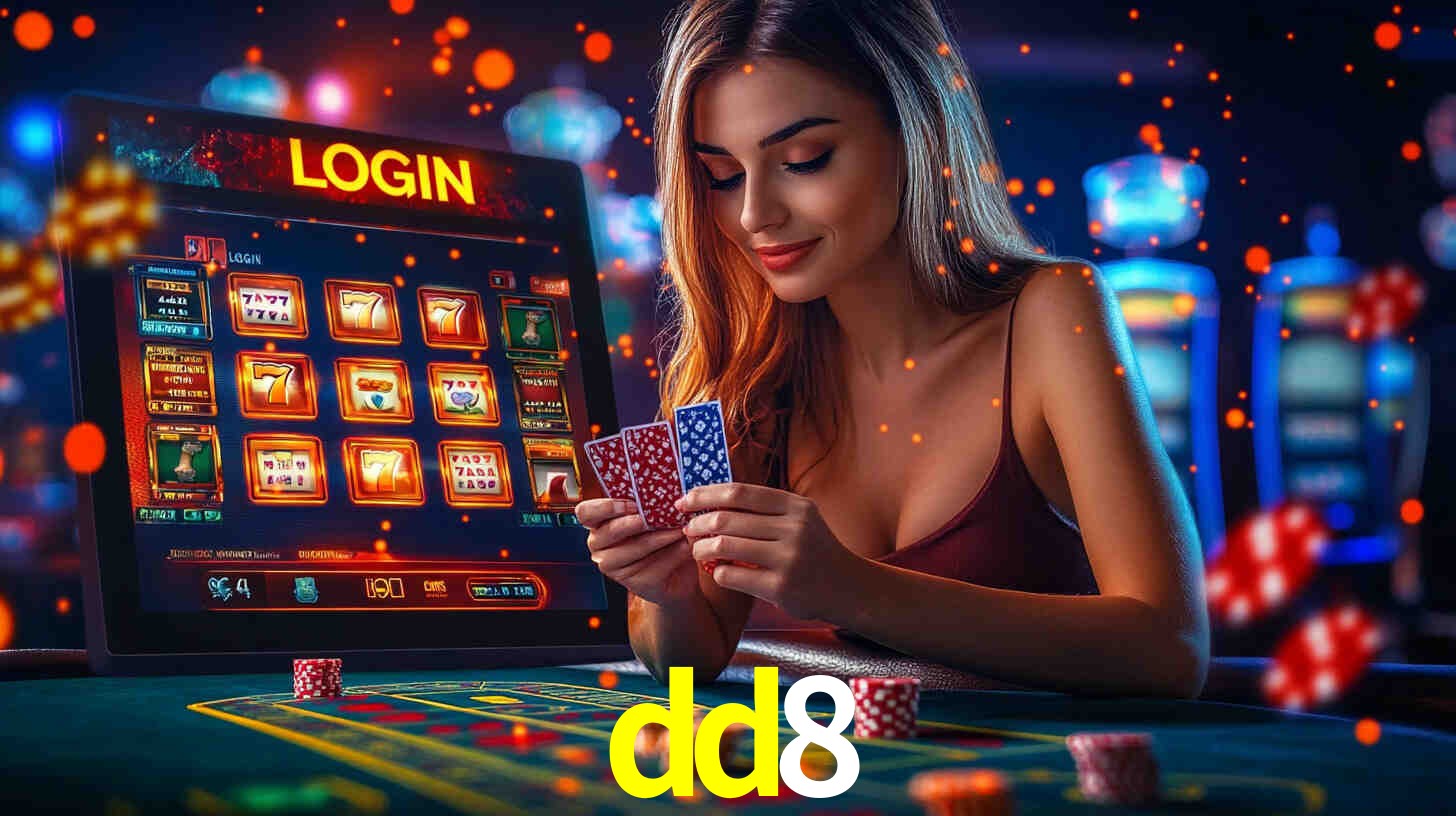 dd8,dd8.com