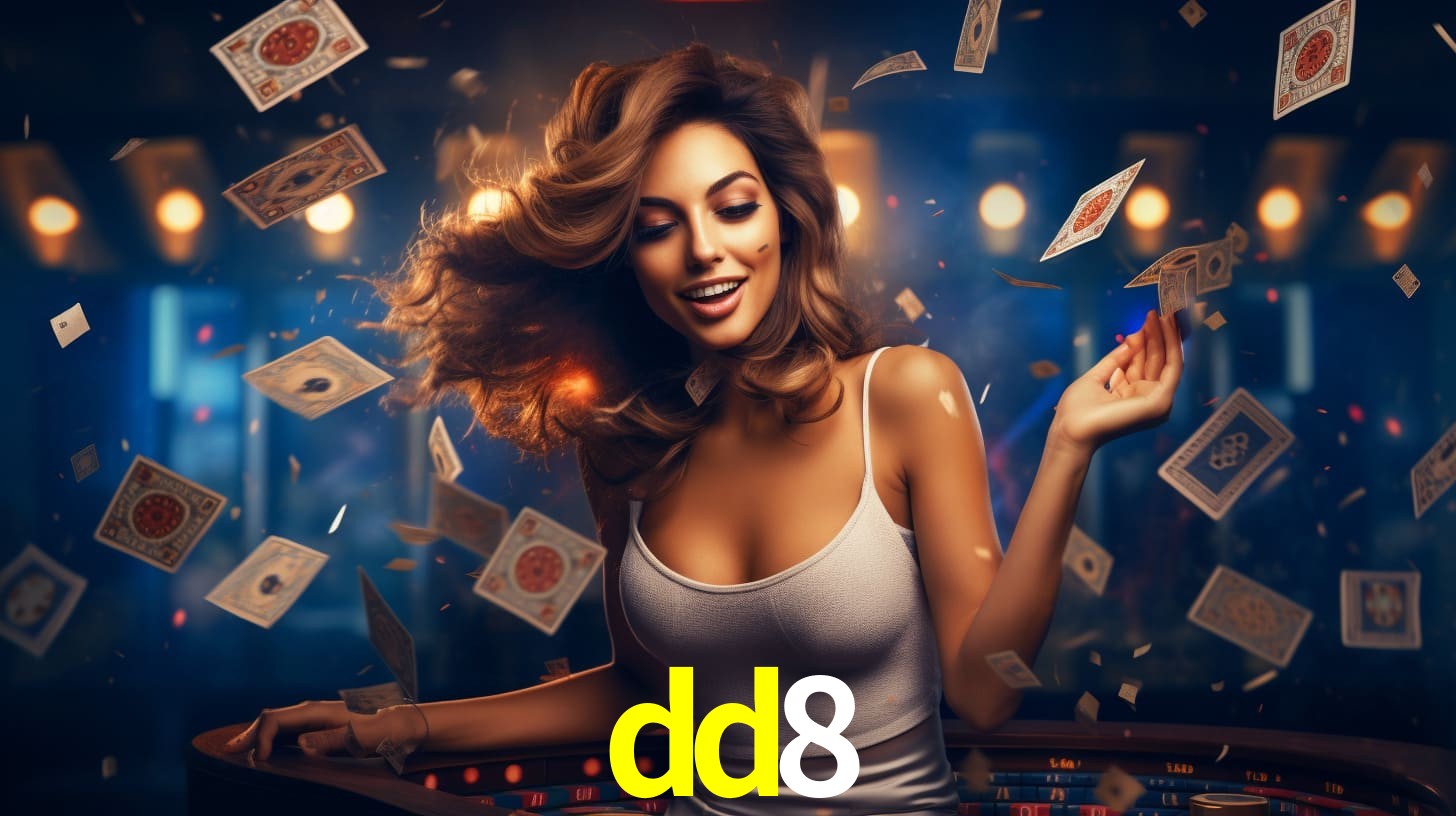dd8