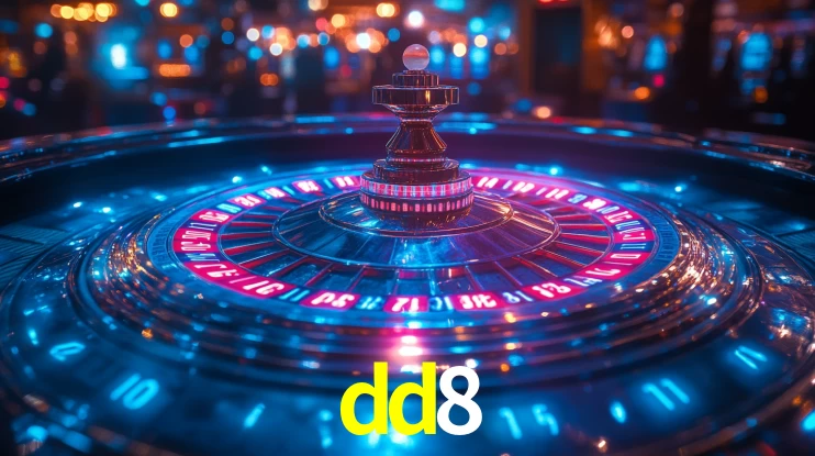 Premium Interface dd8