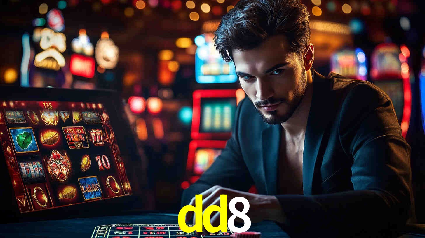 dd8