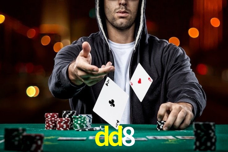 dd8