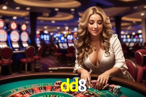 Football Betting dd8
