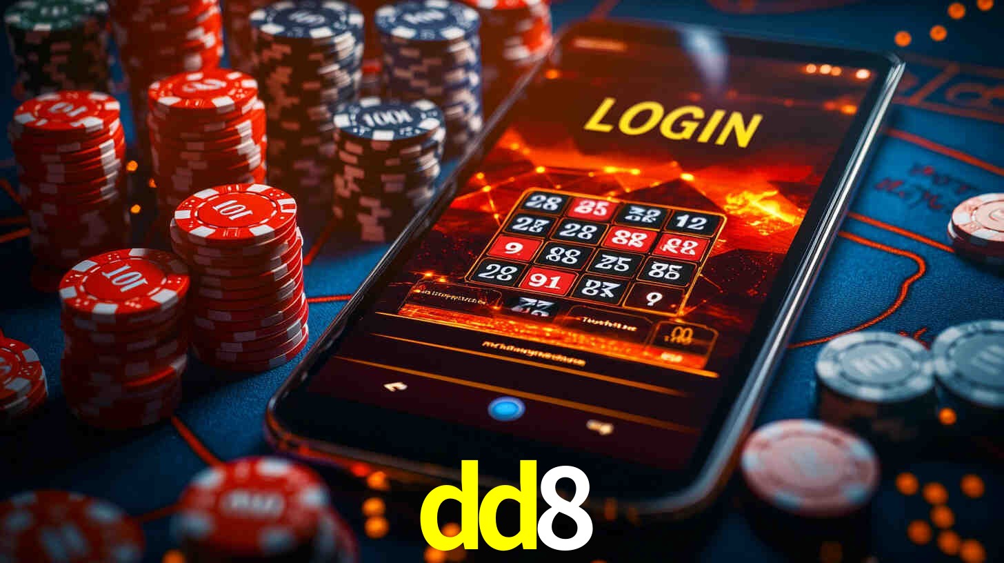 dd8: Jogue Crash e Experimente Alta Recompensa Instantânea