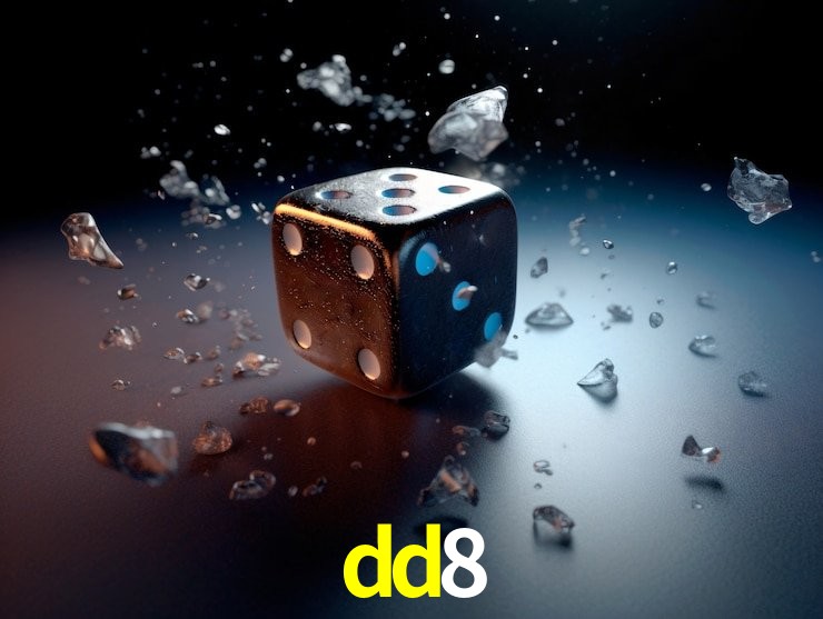Promoção Relâmpago dd8