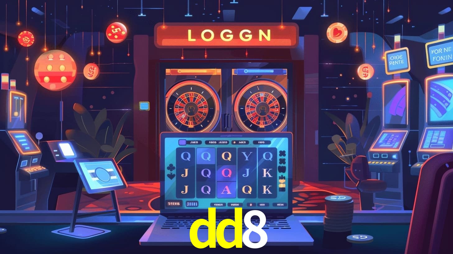 Segurança 2FA dd8