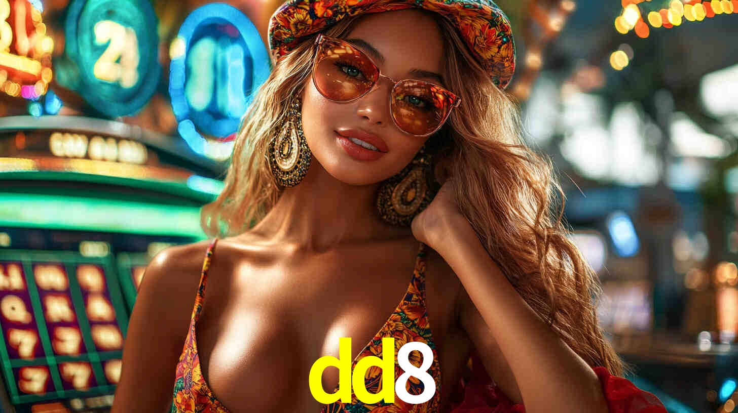 Daily Bonuses dd8