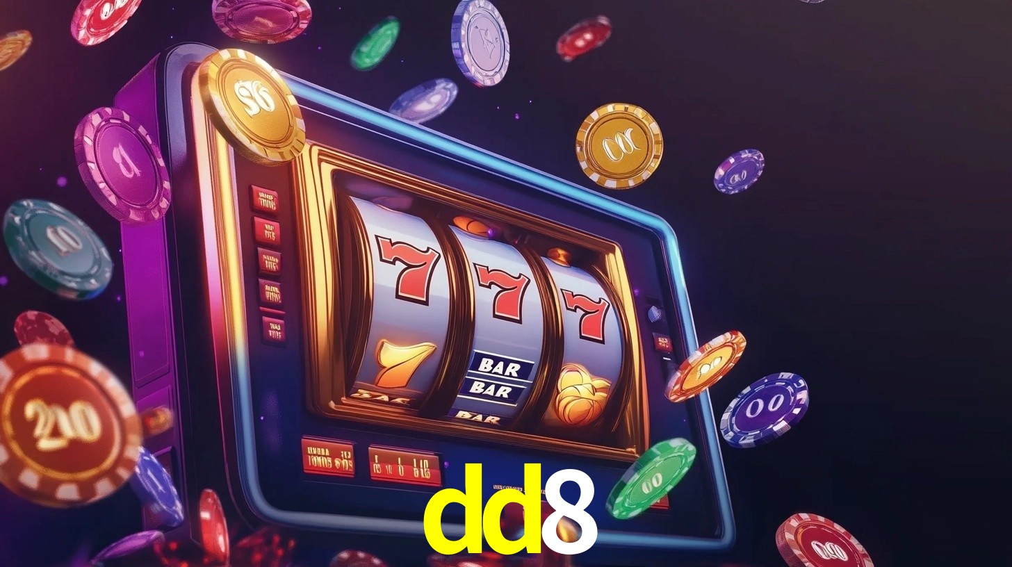 Roulette Table dd8