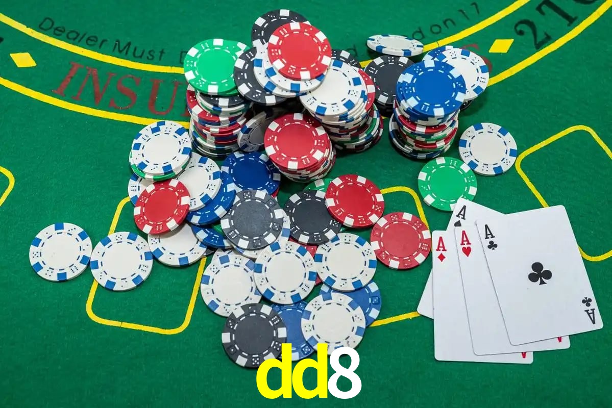 Interface do App dd8