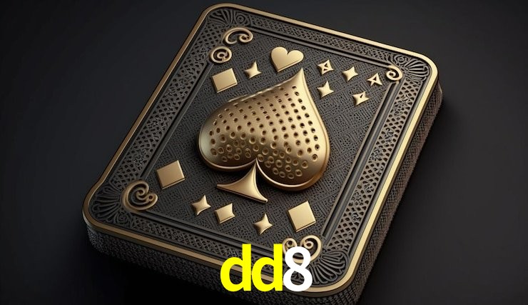 Apostas de Futebol dd8