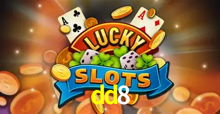 Desvendando o Mundo dos Jogos Virtuais na dd8