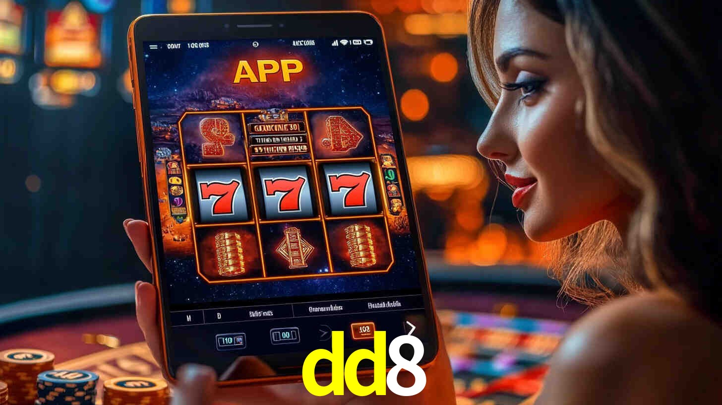 dd8,dd8.com