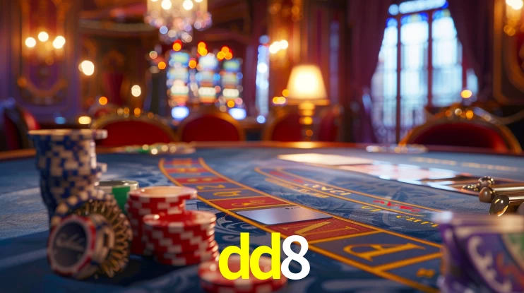 Account Benefits dd8