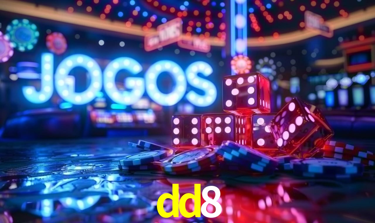 Dominando Estratégias de Jogo: Táticas para Vencer