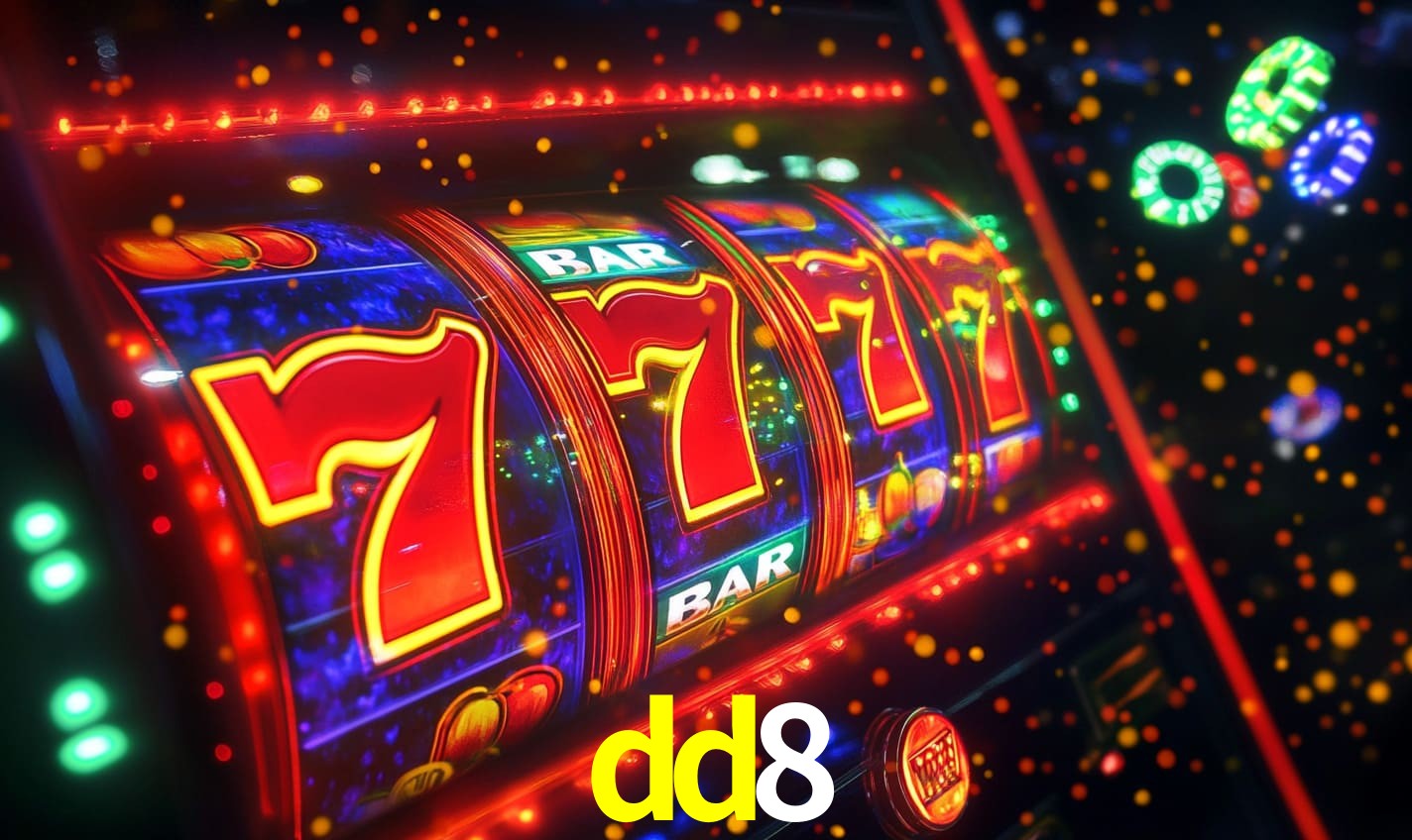dd8