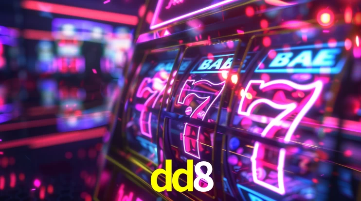 Secure Login dd8