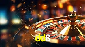 Integração de APIs dd8