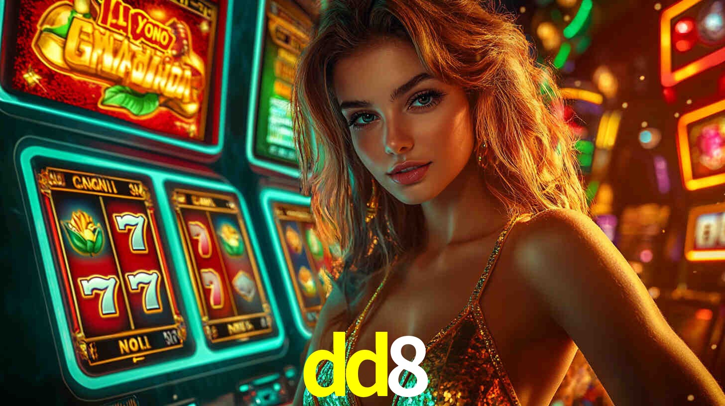 Tournaments dd8