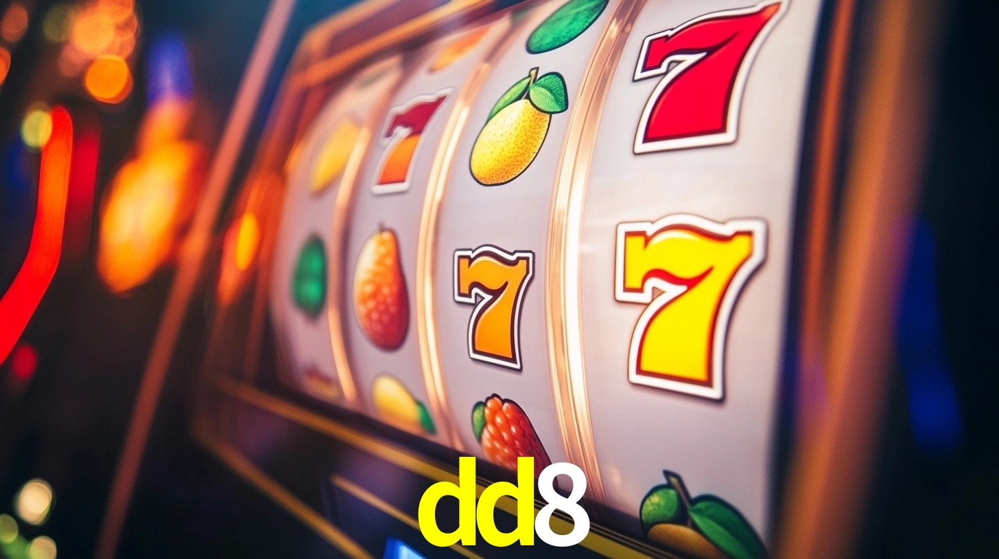 Exclusive Games dd8