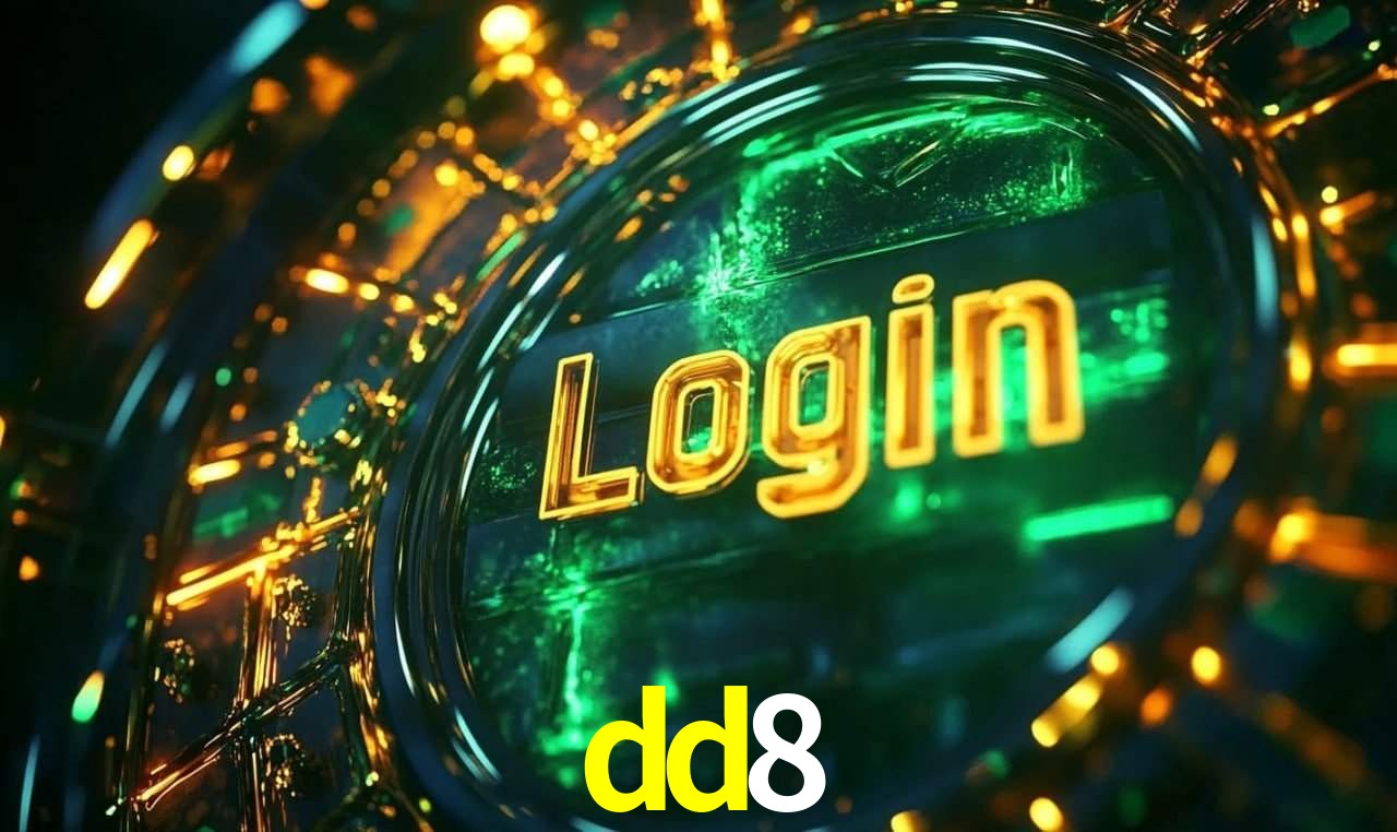 dd8