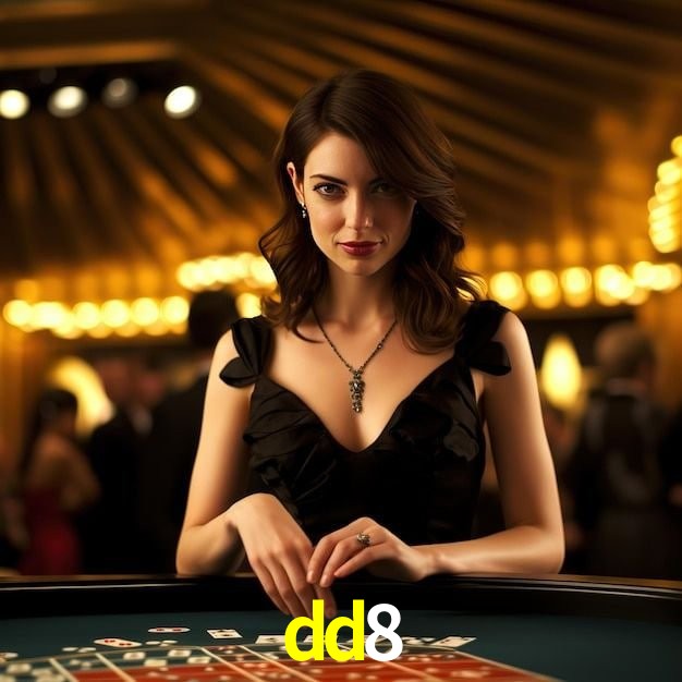 Apostas Esportivas na dd8: Um Guia Completo